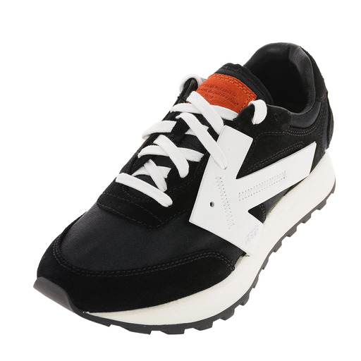 off-white - Sneakers