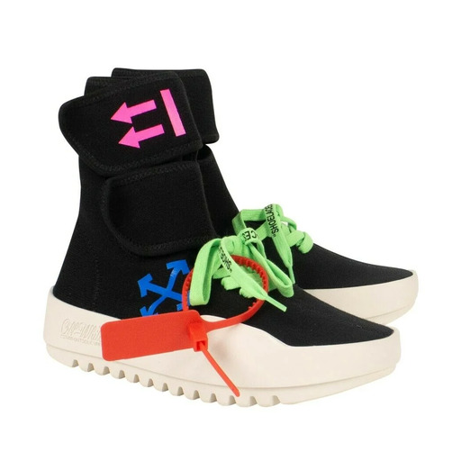 off-white - Sneakers