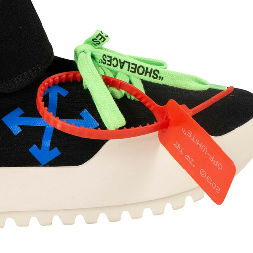 off-white - Sneakers