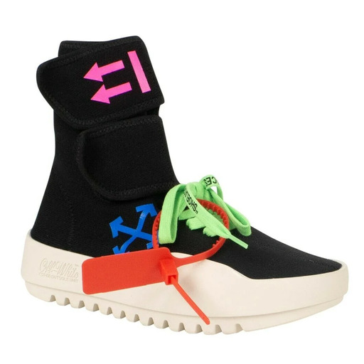 off-white - Sneakers