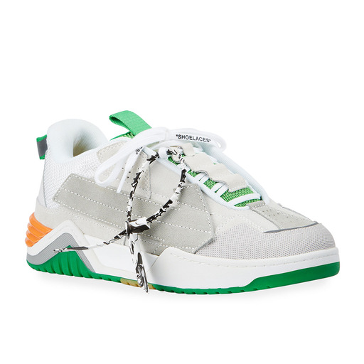 off-white - Sneakers