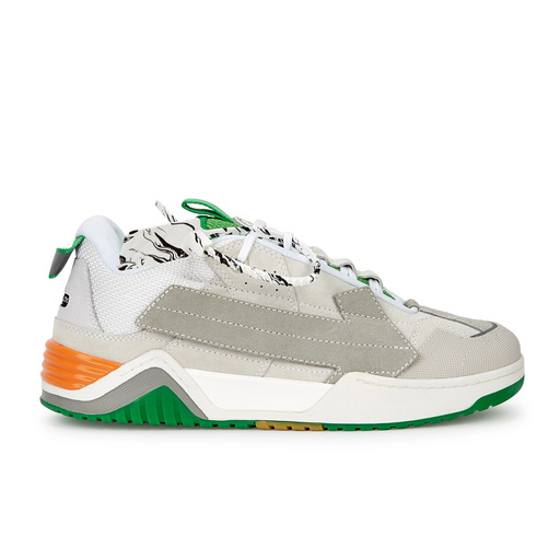 off-white - Sneakers