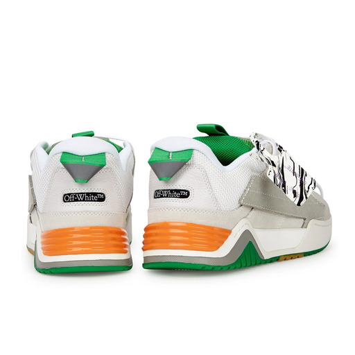 off-white - Sneakers