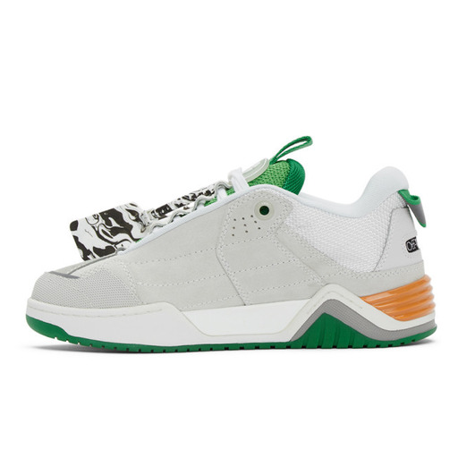 off-white - Sneakers