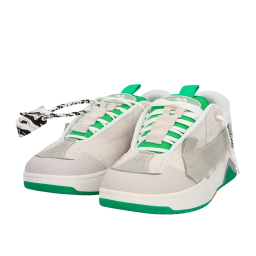 off-white - Sneakers