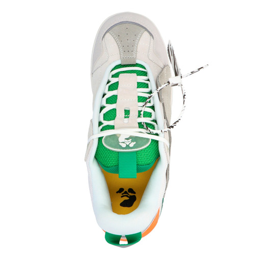 off-white - Sneakers