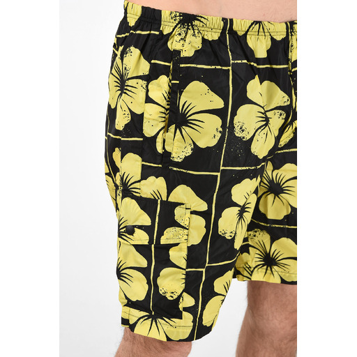 palm angels - Costumi
