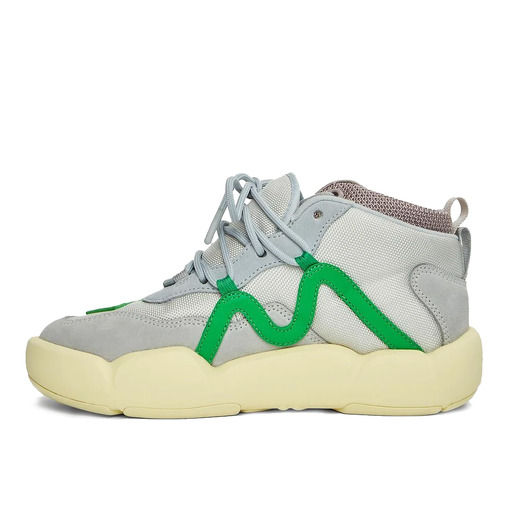 off-white - Sneakers