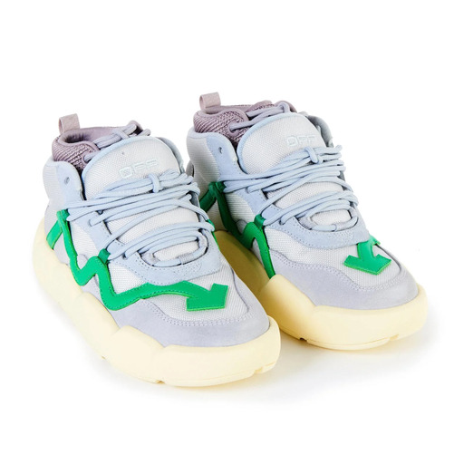 off-white - Sneakers