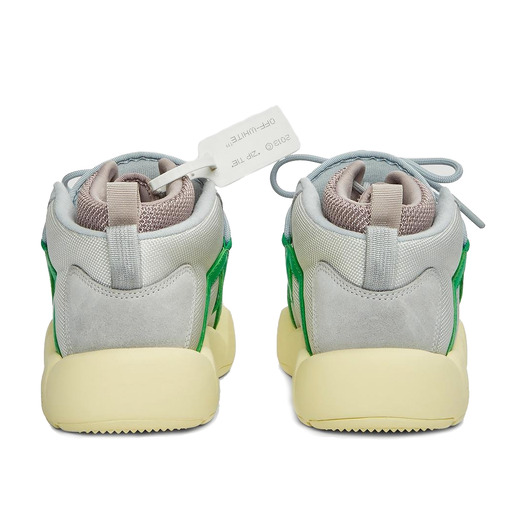 off-white - Sneakers
