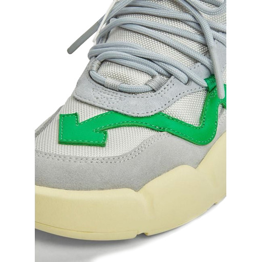 off-white - Sneakers