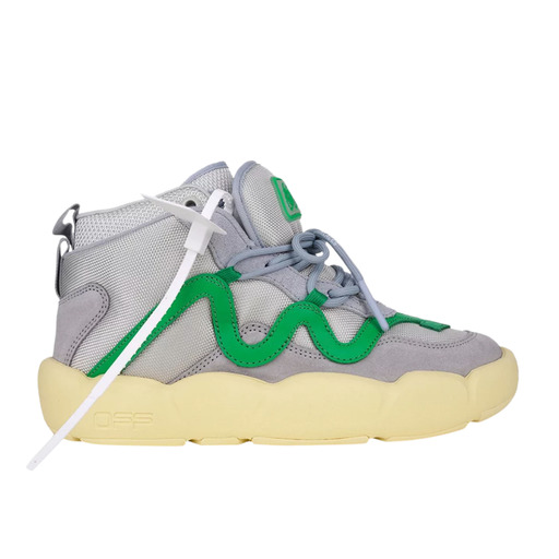 off-white - Sneakers