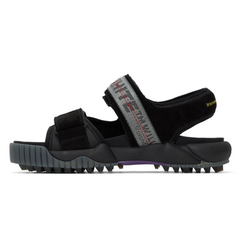 off-white - Sandali