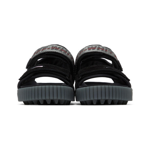 off-white - Sandali