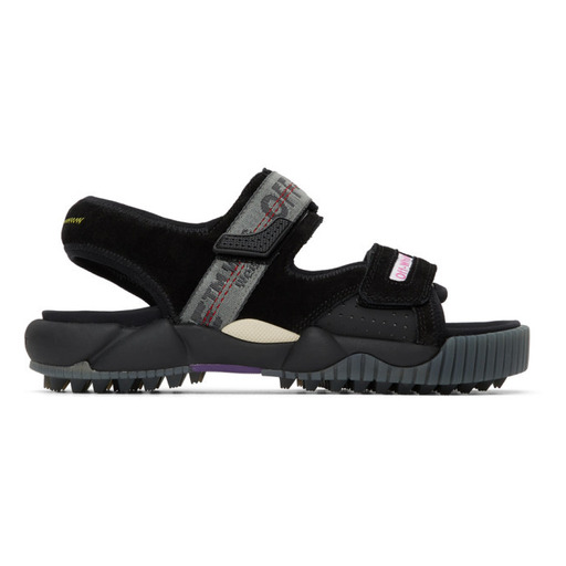 off-white - Sandali