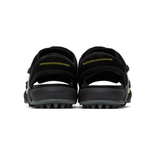 off-white - Sandali