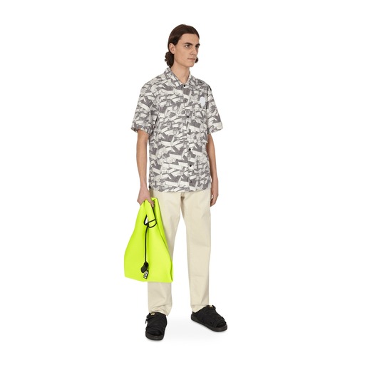 off-white - Borse a mano