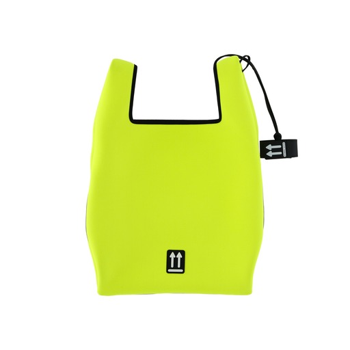 off-white - Borse a mano