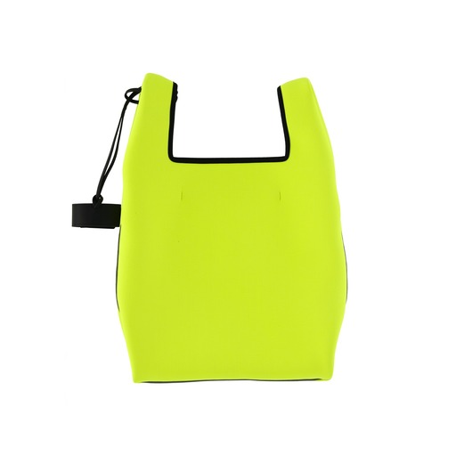 off-white - Borse a mano