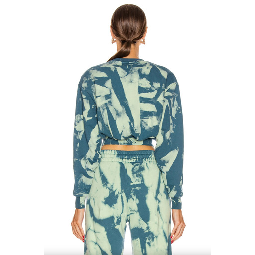 off-white - Felpe