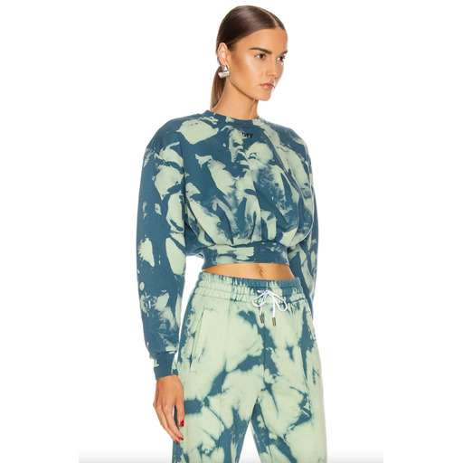 off-white - Felpe
