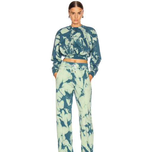 off-white - Felpe