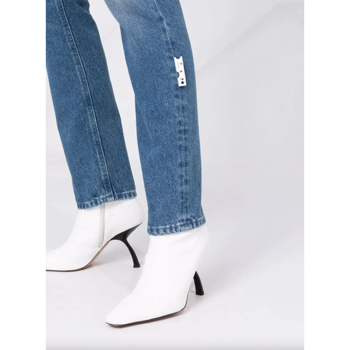 off-white - Denim Jeans