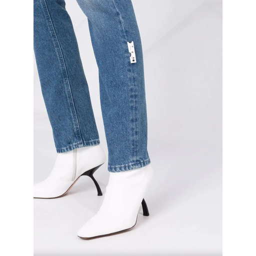 off-white - Jeans