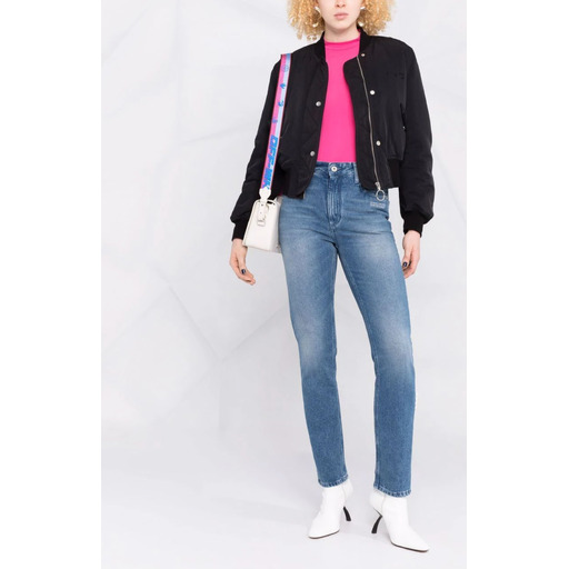 off-white - Jeans
