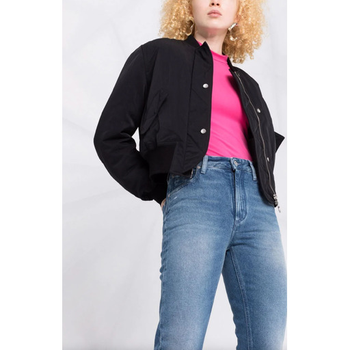 off-white - Jeans