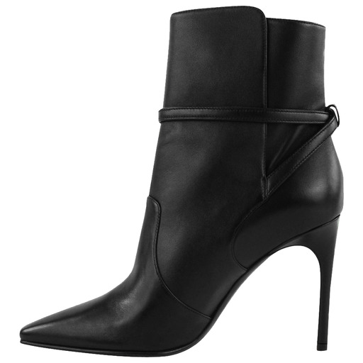 off-white - Ankle Boots