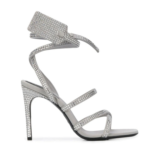 off-white - Sandals