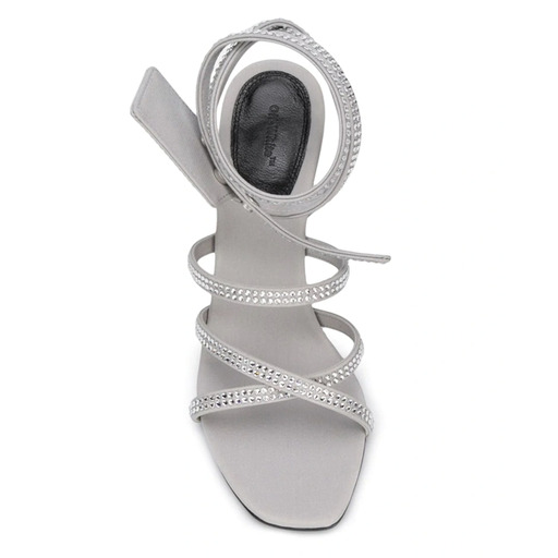 off-white - Sandals