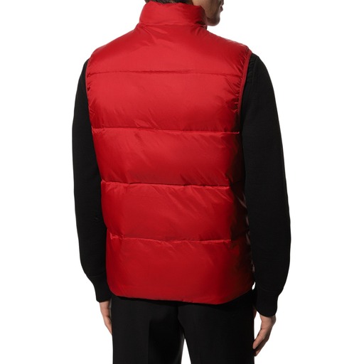 comme des fuckdown - Gilet
