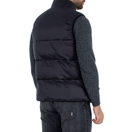 comme des fuckdown - Gilet