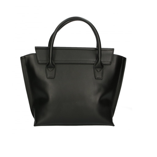 plein sport - Handbags