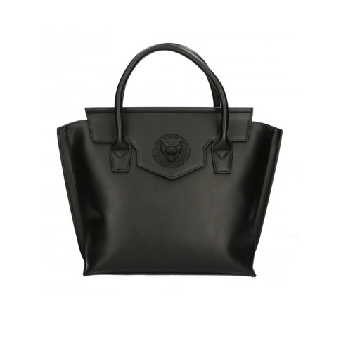 plein sport - Handbags