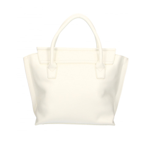 plein sport - Handbags