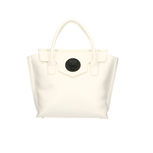 plein sport - Handbags