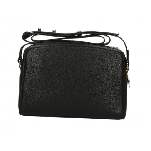 plein sport - Crossbody Bags