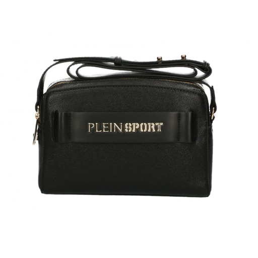 plein sport - Crossbody Bags