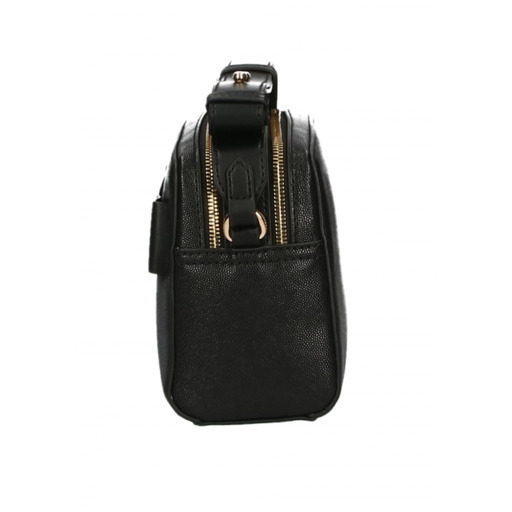 plein sport - Crossbody Bags