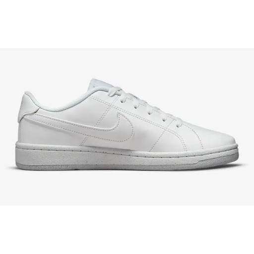 nike - Sneakers
