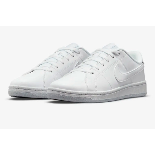 nike - Sneakers