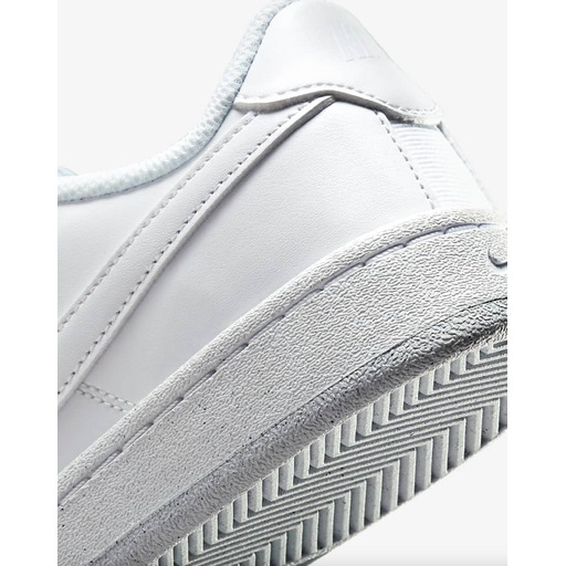 nike - Sneakers