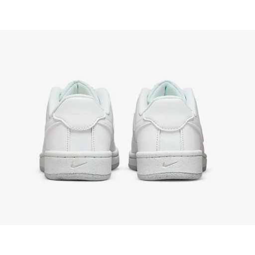 nike - Sneakers