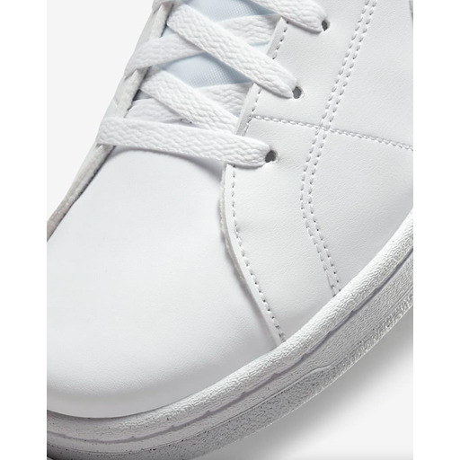 nike - Sneakers