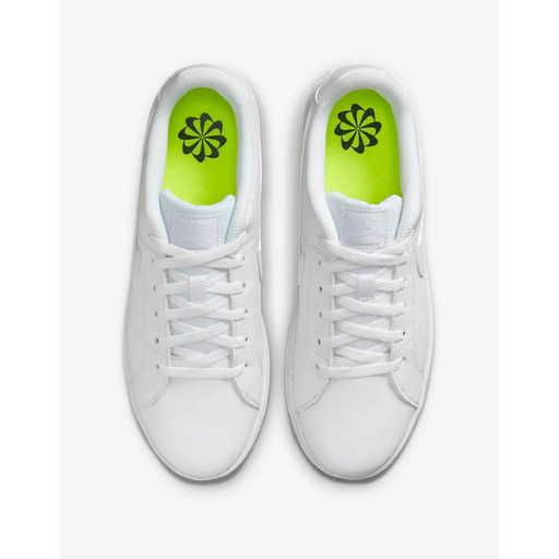 nike - Sneakers
