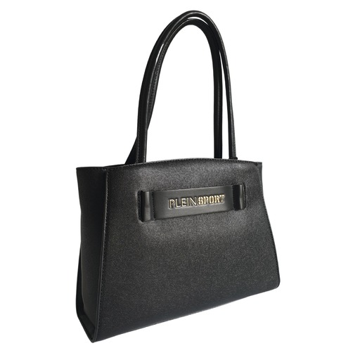 plein sport - Handbags