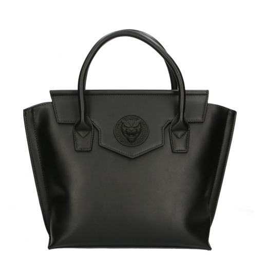 plein sport - Handbags